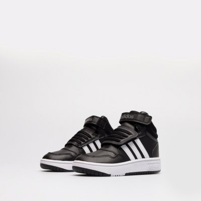 adidas Hoops Mid 3.0 Ac I – Sleviste.cz