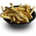 Lyopotraviny Lyofilizované korbáčiky chilli 100 g – Sleviste.cz