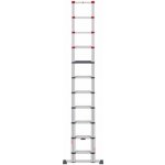 Hailo T100 7114-111 – Hledejceny.cz