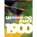 Umění po roce 1900 - Modernismus, antimodernismus, postmodernismus – Hledejceny.cz