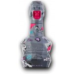 Dictador Game Changer Grey & Pink 40% 0,7 l (holá láhev) – Hledejceny.cz