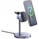 Mcdodo CH-2462 – Zboží Živě