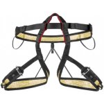 Grivel Mistral – Zboží Dáma