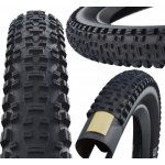Schwalbe Rapid Rob 29x2,25 – Zboží Dáma