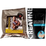 Explomax Assassins Pump 300 g – Zboží Dáma