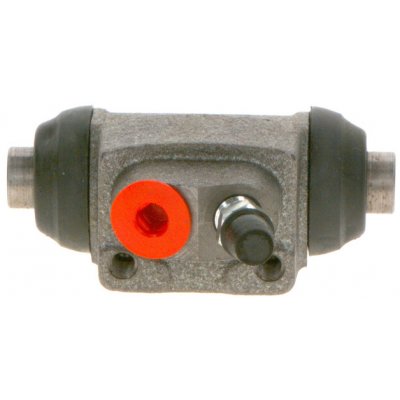 Brzdový váleček BOSCH F 026 002 581 (F026002581) | Zboží Auto