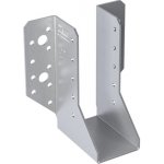 Domax WB 41 trámová botka 25x146x75x2,0 mm – HobbyKompas.cz