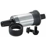 Neco B910BK BSA – Zboží Dáma