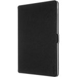 Fixed Topic Tab flipové pouzdro se stojánkem HONOR Pad 8 černé FIXTOT-1145 – Zboží Mobilmania