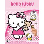 Hello Kitty Povolání – Hledejceny.cz