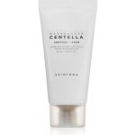 SKIN1004 Madagascar Centella Soothing Cream Zklidňující 30 ml – Zboží Dáma