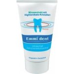 Emmi-dent EMAG Mild 75 ml – Hledejceny.cz