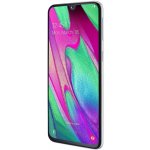 Samsung Galaxy A40 A405F Dual SIM – Zbozi.Blesk.cz