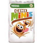 Nestlé Cini Minis cereálie 250 g – Zboží Dáma Nestlé Cini Minis cereálie 250 g – Zboží Dáma
