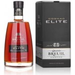 Grand Breuil Elite 40% 0,7 l (holá láhev) – Zbozi.Blesk.cz