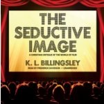 Seductive Image - Billingsley K. L., Davidson Frederick – Zboží Mobilmania