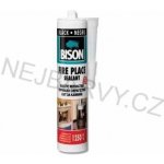 BISON Fire Place Sealant 530g – Sleviste.cz