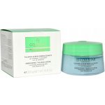 Collistar Special Perfect Body Energizing Talasso-Scrub revitalizační tělový peeling 300 g – Hledejceny.cz
