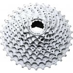 Sram CS PG-970 – Hledejceny.cz