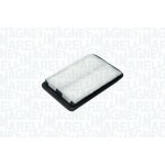Vzduchový filtr MAGNETI MARELLI 153071762603 – Hledejceny.cz