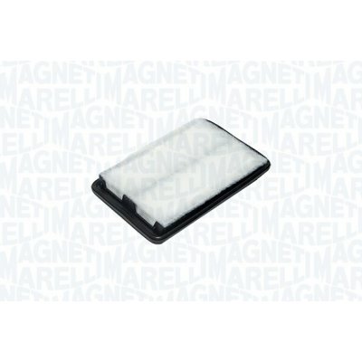 Vzduchový filtr MAGNETI MARELLI 153071762603 – Hledejceny.cz
