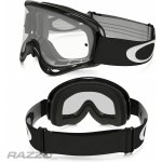 Oakley Oframe Jet | Zboží Auto