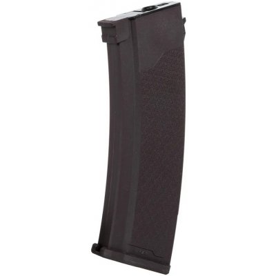 Specna Arms SA točný S-MAG pro AK 430 BBs Plum – Hledejceny.cz