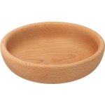 Dřevěná servírovací mísa Bowl – Hledejceny.cz