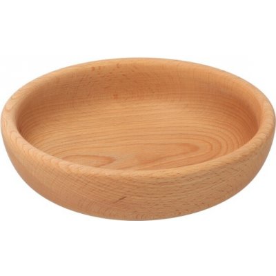 Dřevěná servírovací mísa Bowl – Hledejceny.cz
