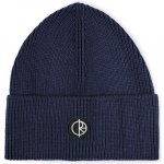 Polar Dry Cotton – Hledejceny.cz