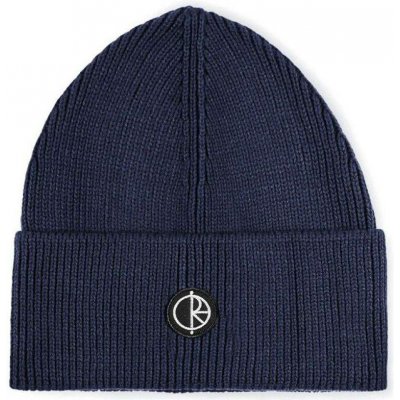 Polar Dry Cotton – Hledejceny.cz