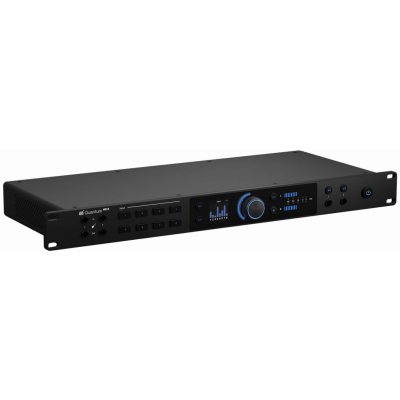 PreSonus Quantum HD8 – Zbozi.Blesk.cz