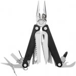 Leatherman Nůž Multitool Charge Plus – Zbozi.Blesk.cz