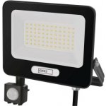 Emos ZS2344B – Sleviste.cz