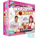 Albi Kreativní sada Mýdlové dortíky – Hledejceny.cz