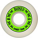 Bones STF V3 Slims 103A 52mm – Hledejceny.cz