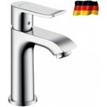 Hansgrohe 31088000 – Hledejceny.cz