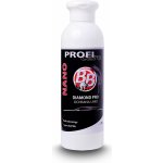 BB Carnauba Wax 250 ml | Zboží Auto