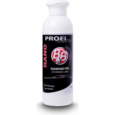 BB Carnauba Wax 250 ml | Zboží Auto