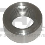 FA1 998-802 – Hledejceny.cz