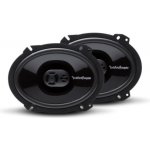 Rockford Fosgate Punch P1683 – Zboží Živě