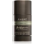 Baldessarini Ambré deostick 75 ml – Hledejceny.cz