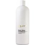 label.m Daily Shine Conditioner 1000 ml – Zboží Mobilmania