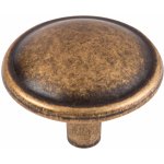 Walteco Mali Ø 32 mm mosaz patina 7610 – Hledejceny.cz