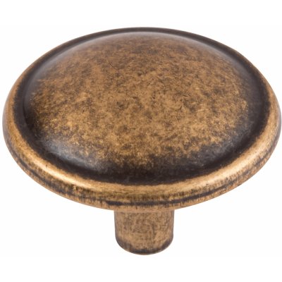 Walteco Mali Ø 32 mm mosaz patina 7610 – Hledejceny.cz