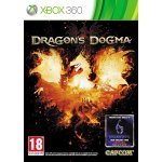 Dragons Dogma – Zbozi.Blesk.cz