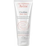 Avene Cicalfate obnovující bariérový krém na ruce 100 ml – Zboží Dáma
