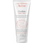 Avene Cicalfate obnovující bariérový krém na ruce 100 ml – Zbozi.Blesk.cz