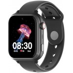 ARMODD Kidz GPS AI 2026 – Hledejceny.cz