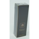 Clinique Aromatics In Black parfémovaná voda dámská 100 ml – Hledejceny.cz